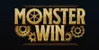 Monster Win